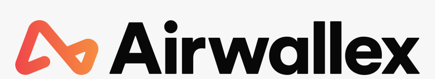 Airwallex Logo, HD Png Download