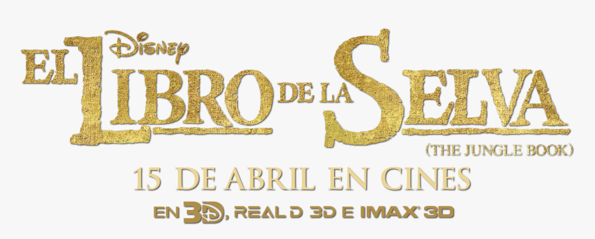 Thumb Image - Disney, HD Png Download