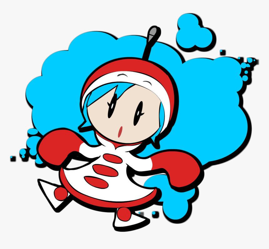 Clip Art, HD Png Download