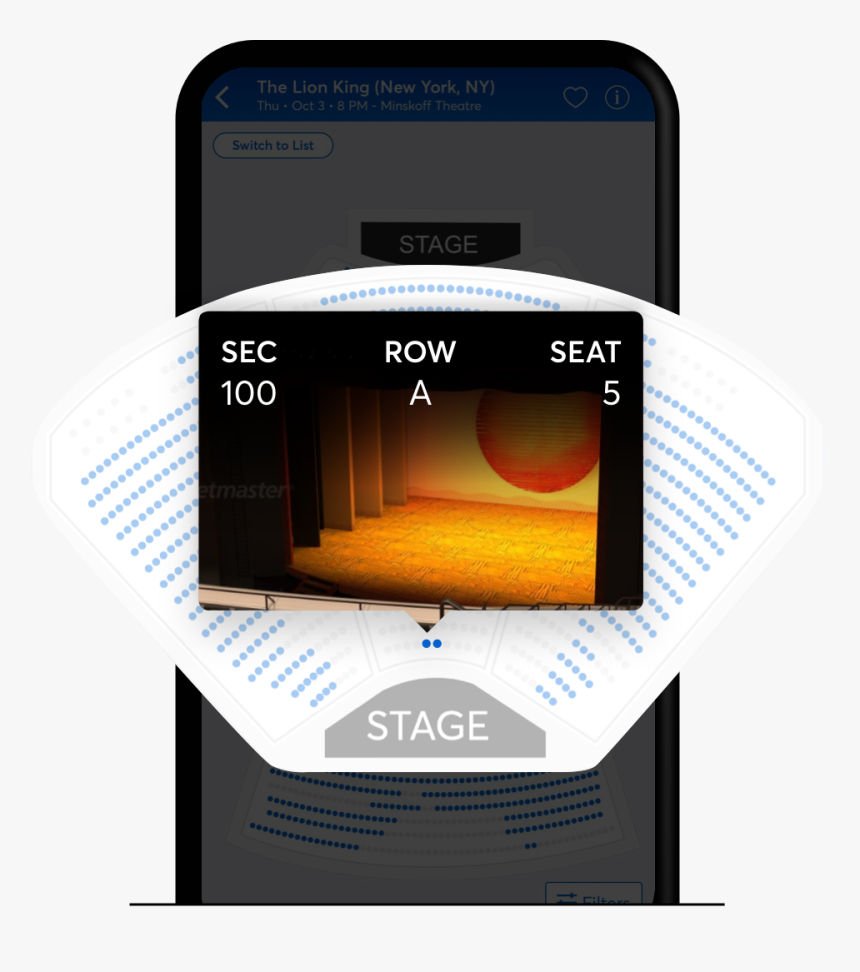 Sell In Two Taps - Smartphone, HD Png Download