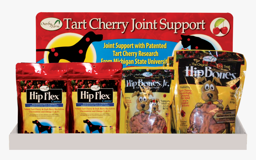 Flyer, HD Png Download