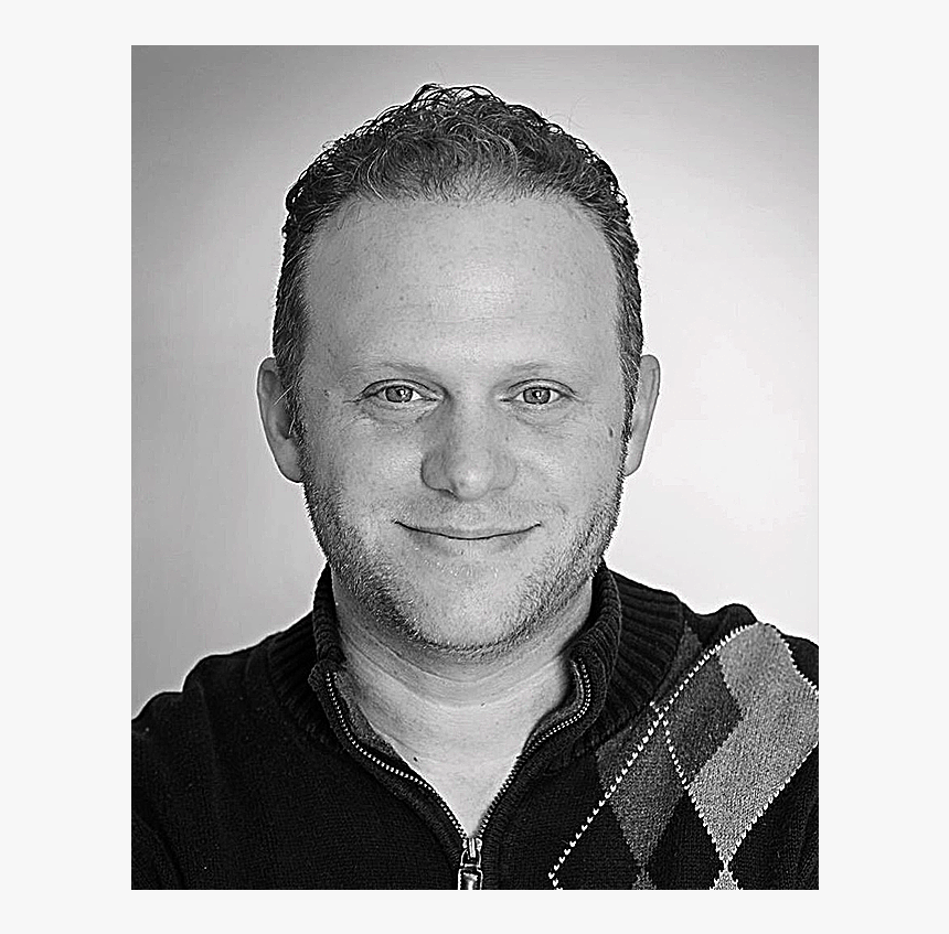 Jeffportnoy 1b - Gentleman, HD Png Download