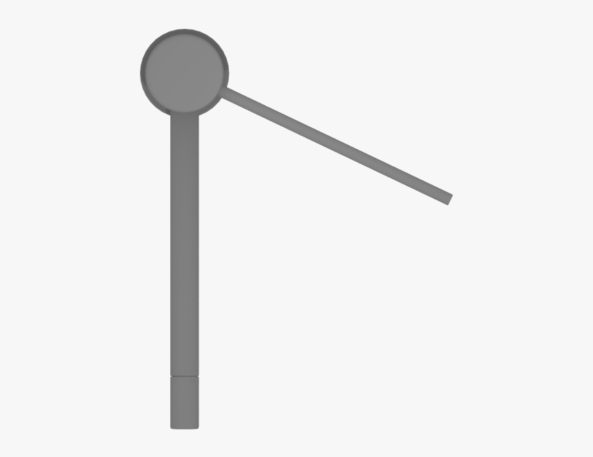 Street Light, HD Png Download