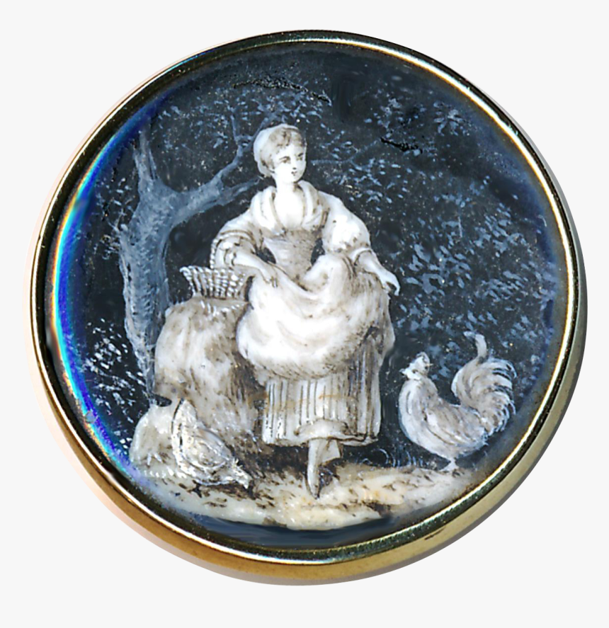 Carving, HD Png Download