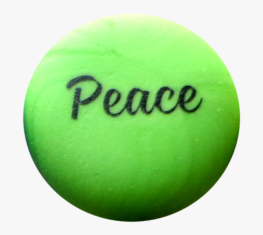 Circle, HD Png Download