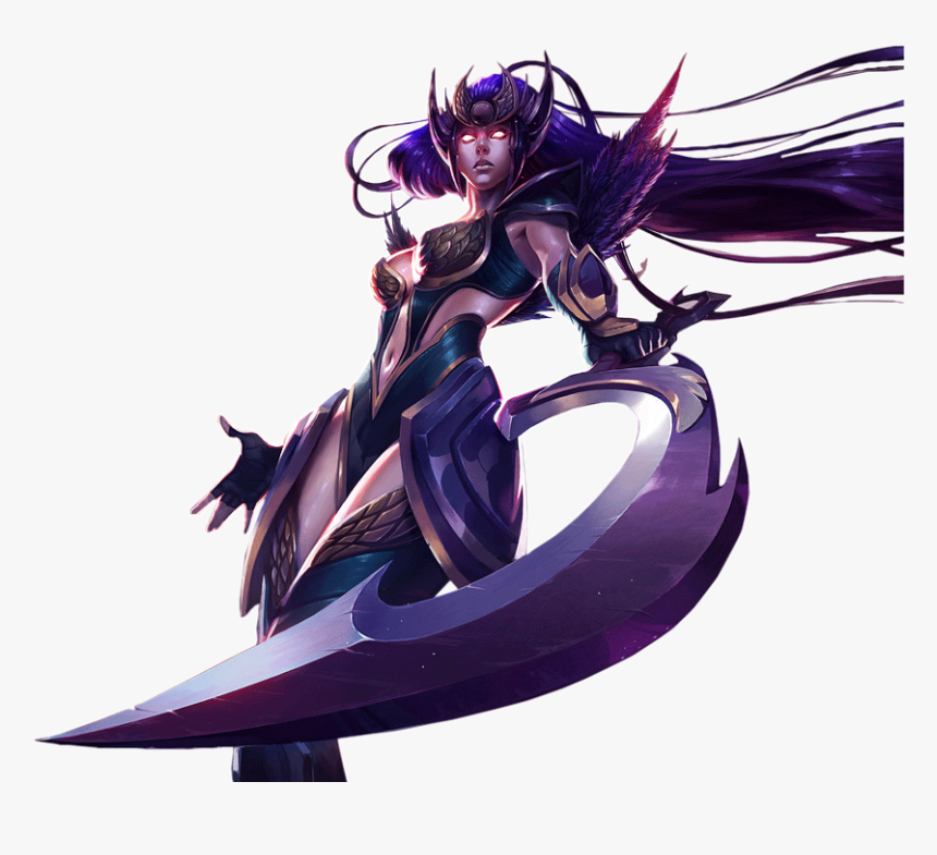 Thumb Image, HD Png Download