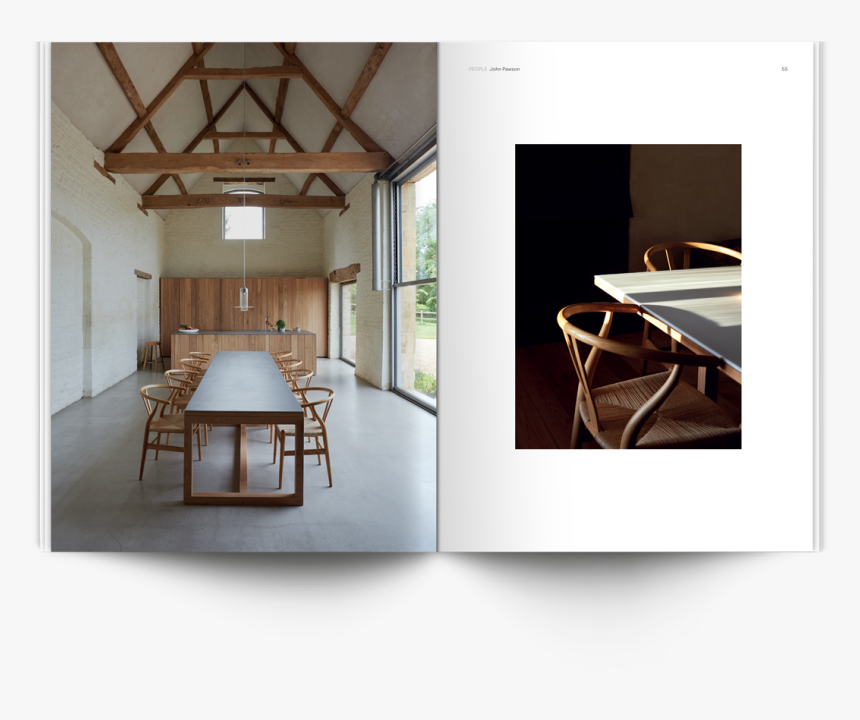 Interior Design, HD Png Download