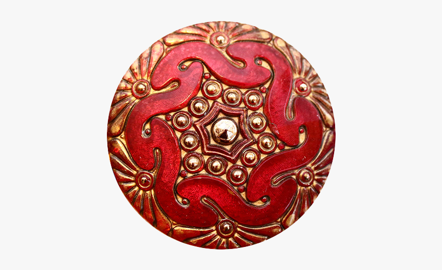 Circle, HD Png Download