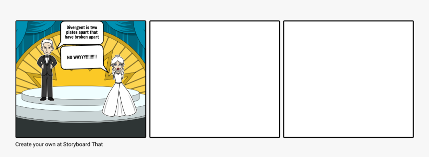 Illustration, HD Png Download