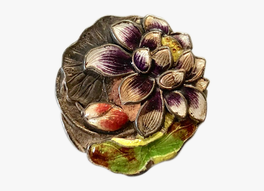 Eggplant, HD Png Download