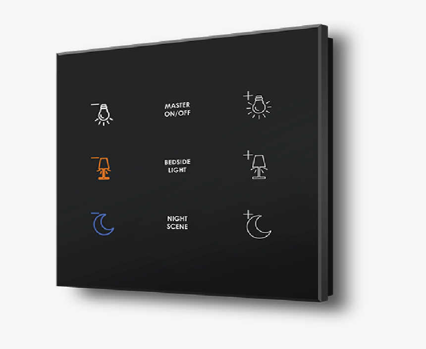 Screenshot, HD Png Download