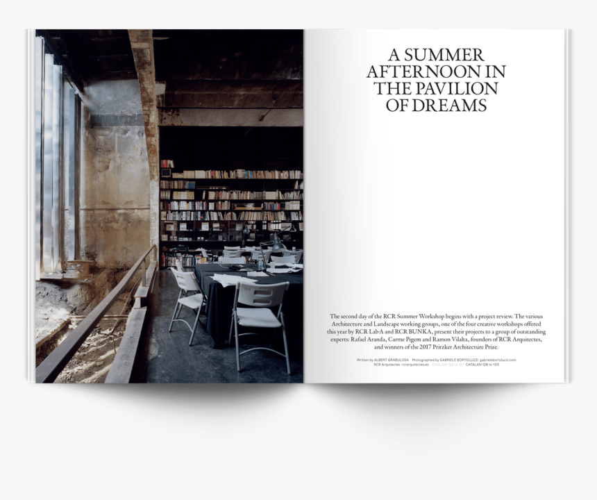 Openhouse Magazine, HD Png Download