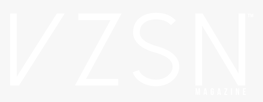 Parallel, HD Png Download