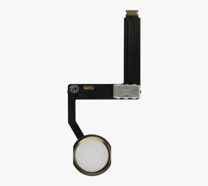 Electronics, HD Png Download