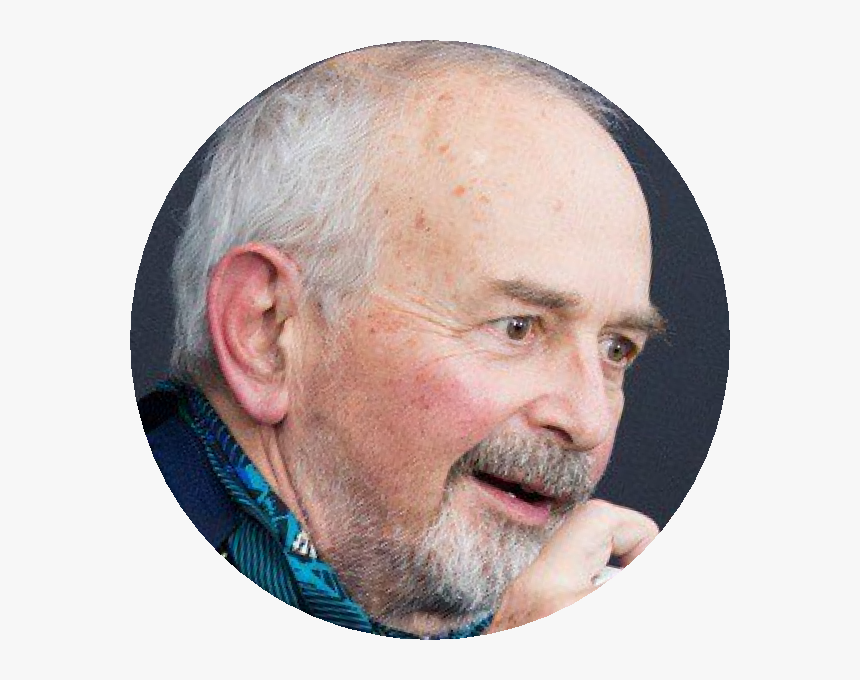 Arthurelgort - Human, HD Png Download