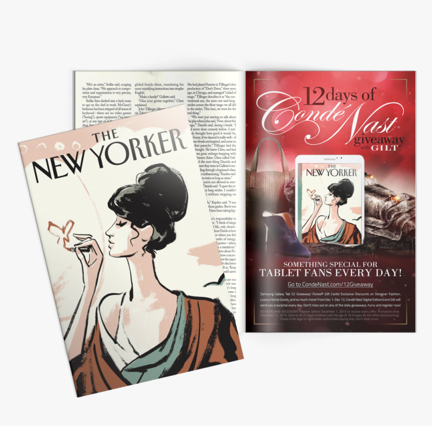 5x10in Open Horizontal, HD Png Download