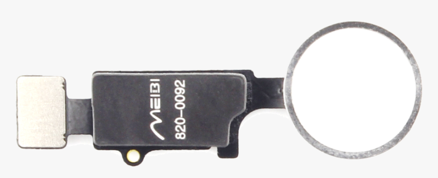 Keychain, HD Png Download