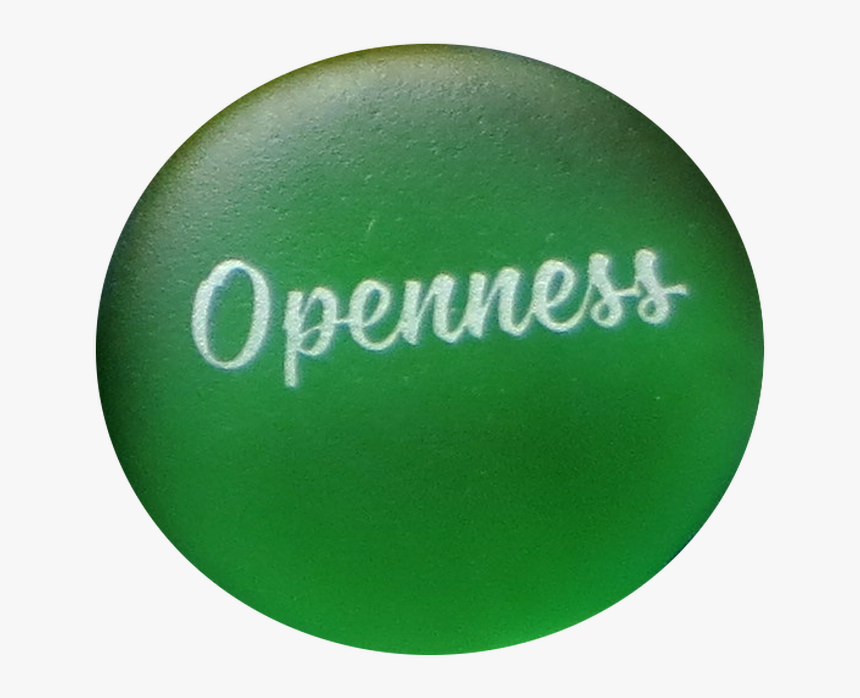 Circle, HD Png Download