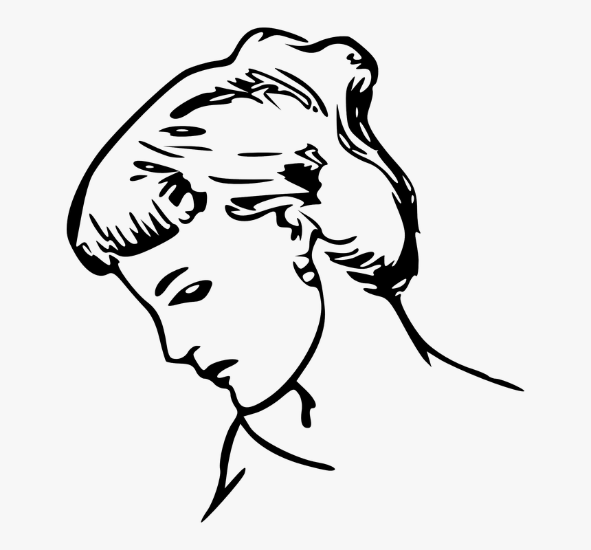 Elegy Meaning, HD Png Download