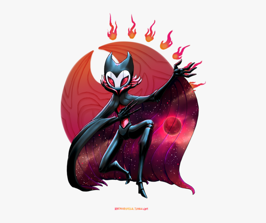 Illustration, HD Png Download