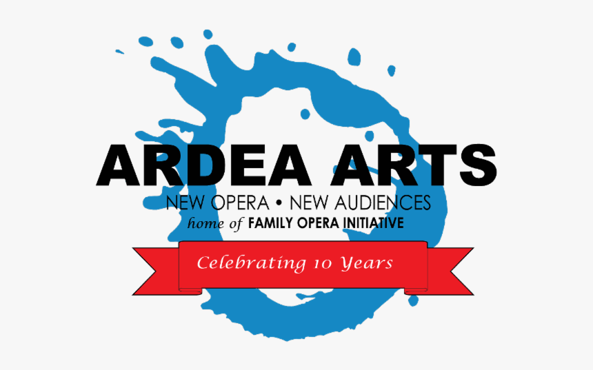 Graphic Design, HD Png Download