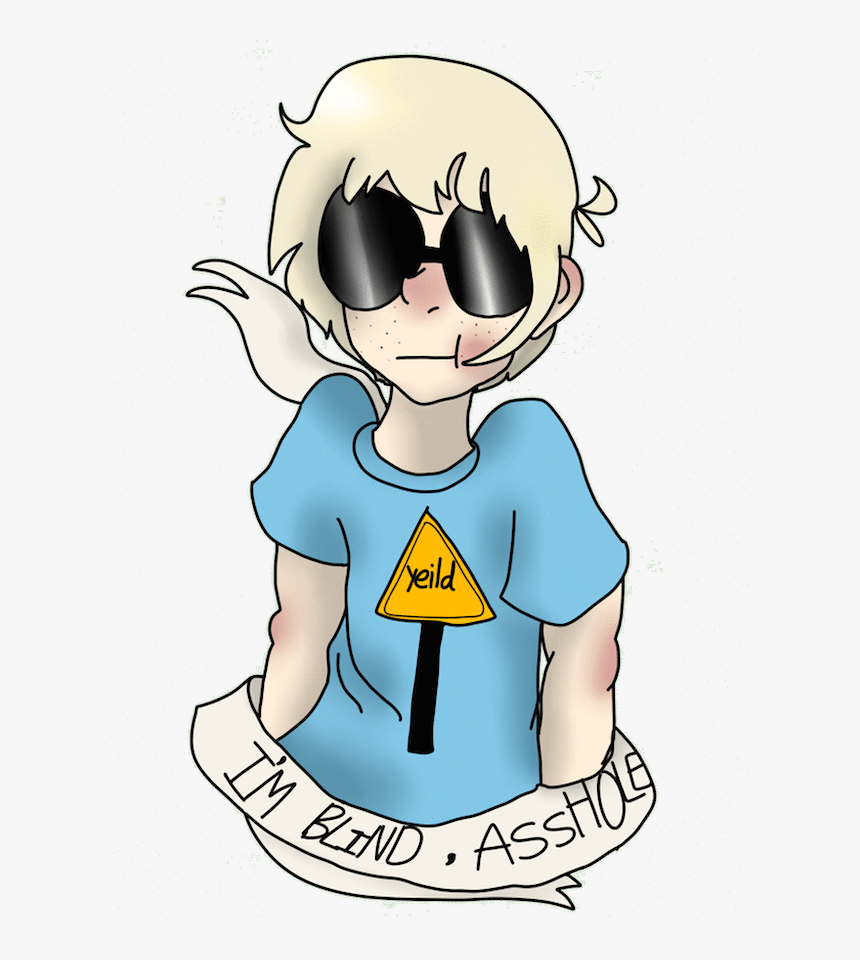 Cartoon, HD Png Download