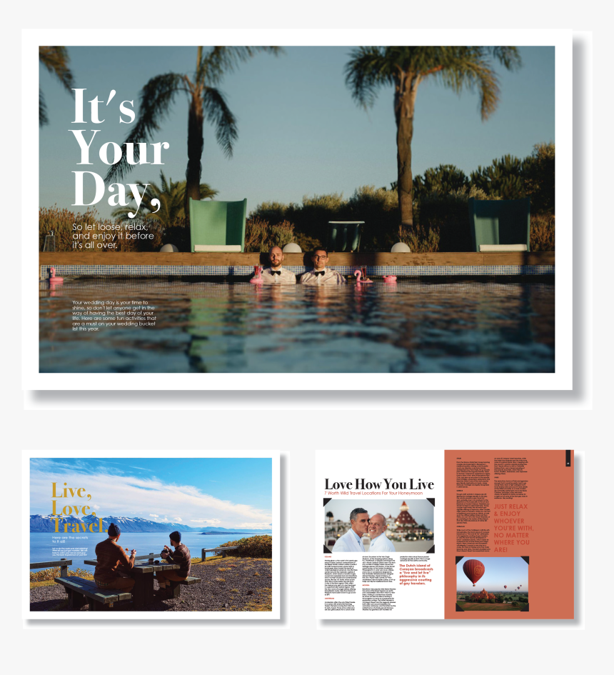 Wedding, HD Png Download