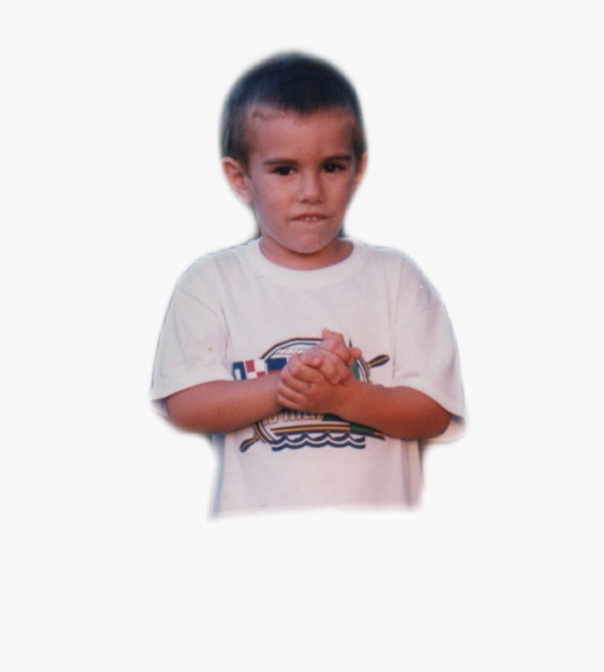 Toddler, HD Png Download