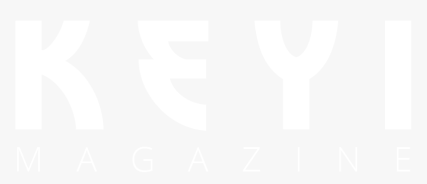 Emblem, HD Png Download