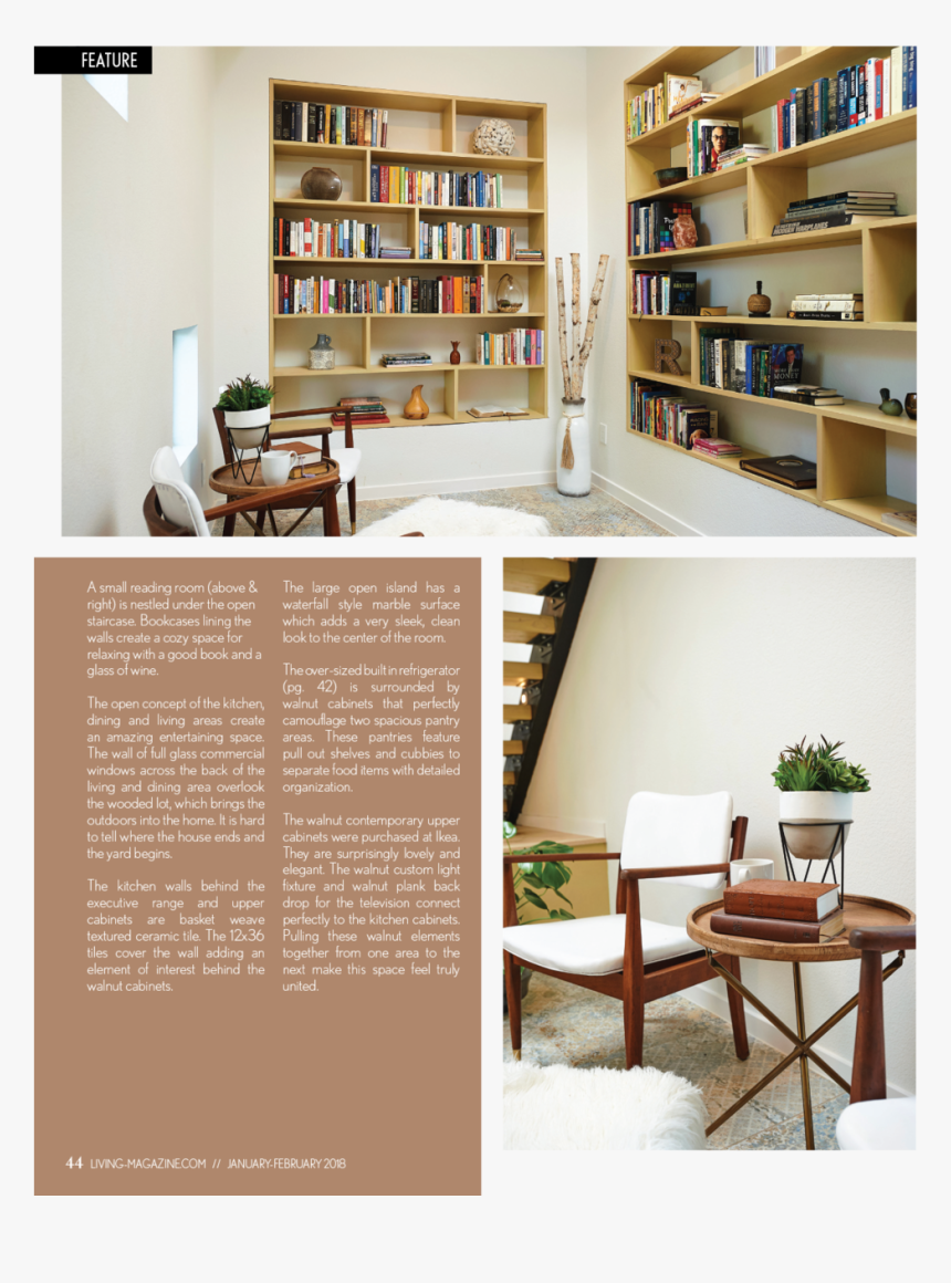 Living44re, HD Png Download