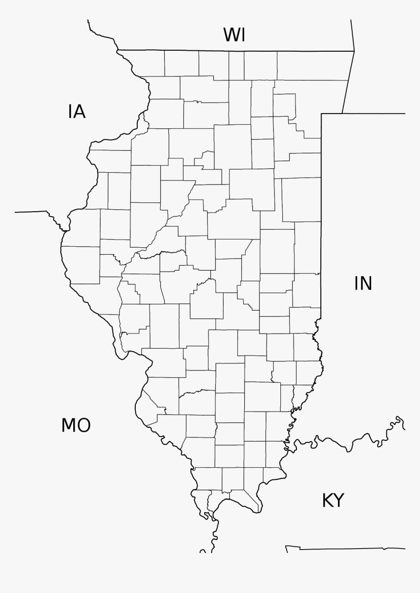 Line Art, HD Png Download