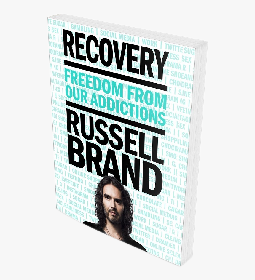 07 Brand, HD Png Download