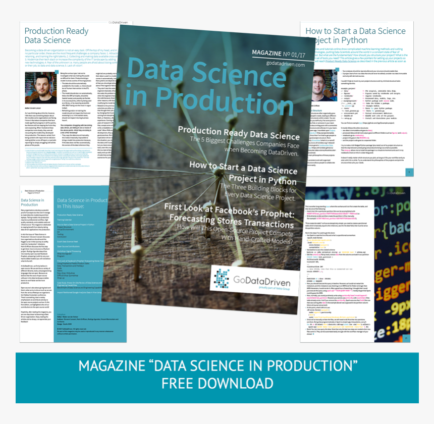 Brochure, HD Png Download