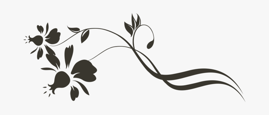 Thumb Image - Silhouette, HD Png Download
