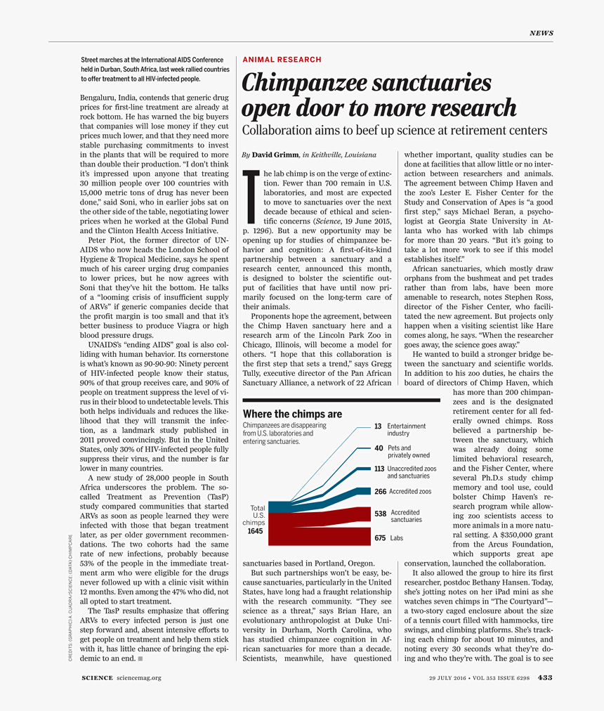 Document, HD Png Download