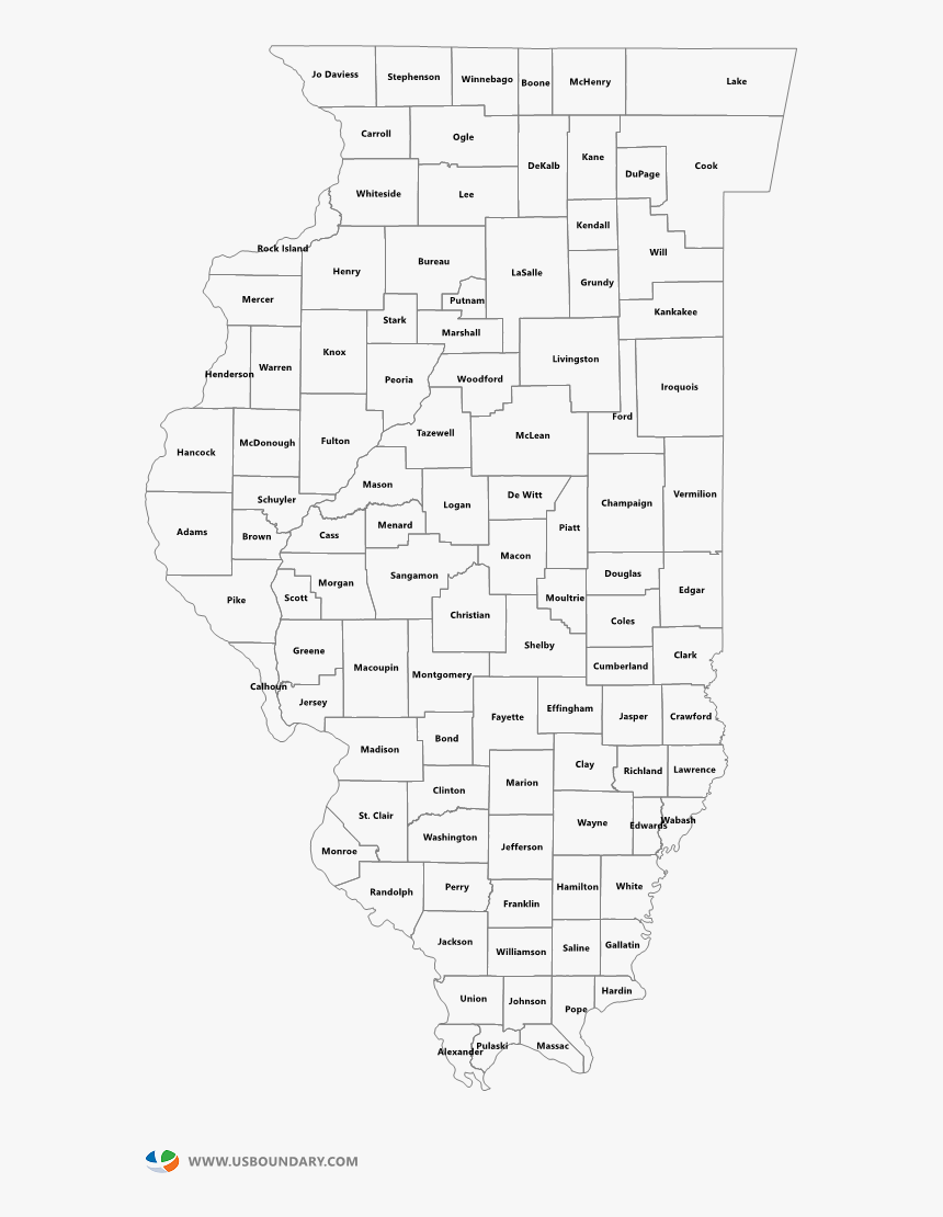 Powapowa P Last Tweet, HD Png Download