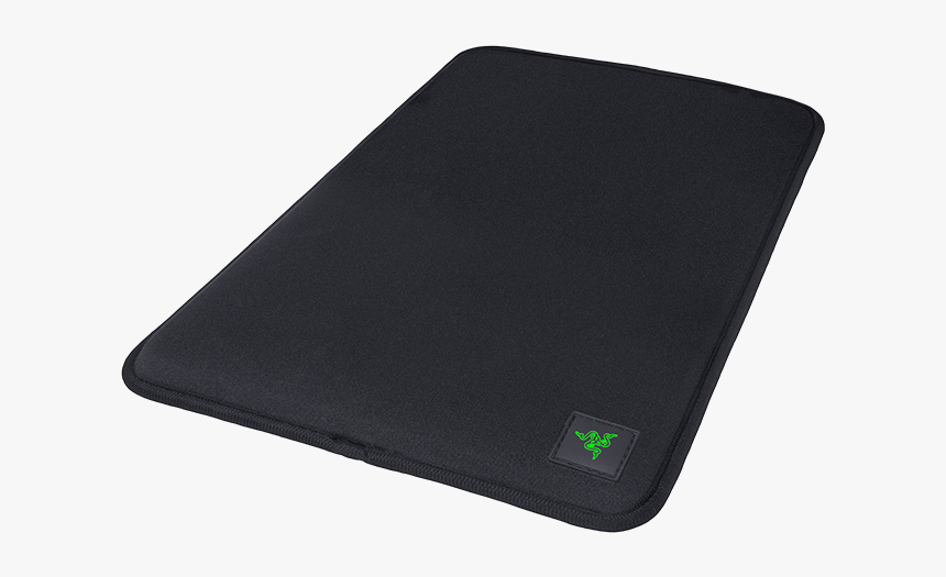 Razer Blade Neoprene Sleeve, HD Png Download