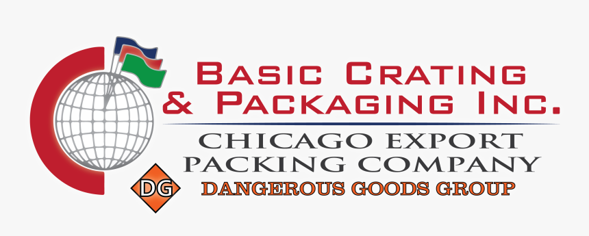 Transparent Illinois Outline Png - Graphic Design, Png Download