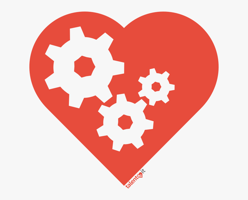 Blog, HD Png Download