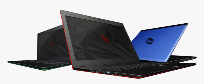 Lenovo Thinkpad W541 - Netbook, HD Png Download