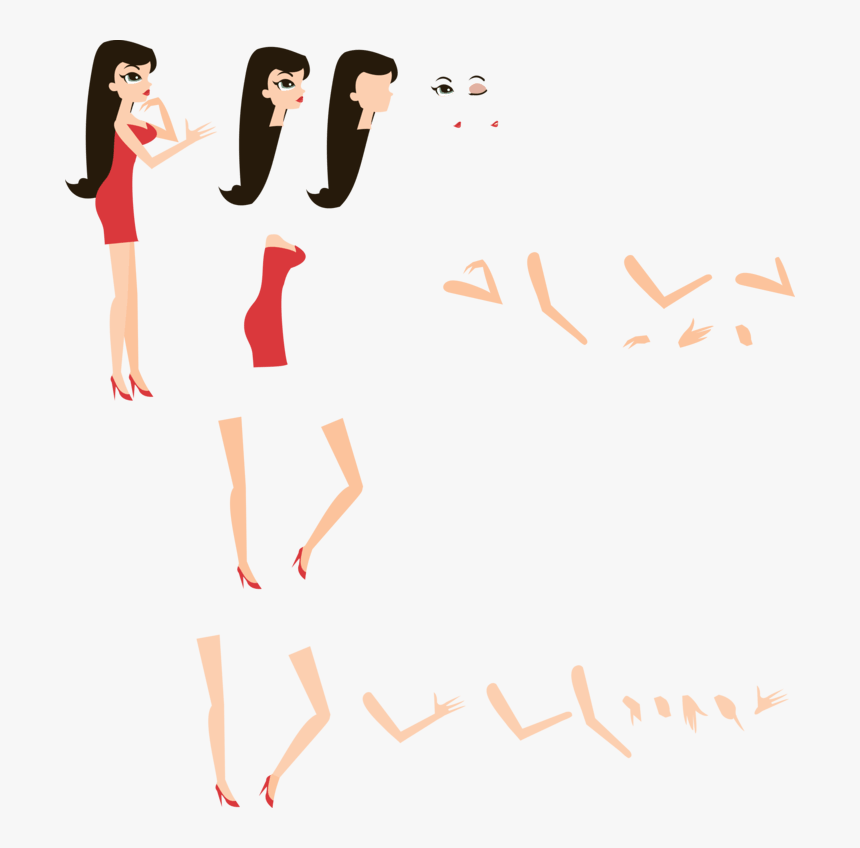 Clip Art, HD Png Download