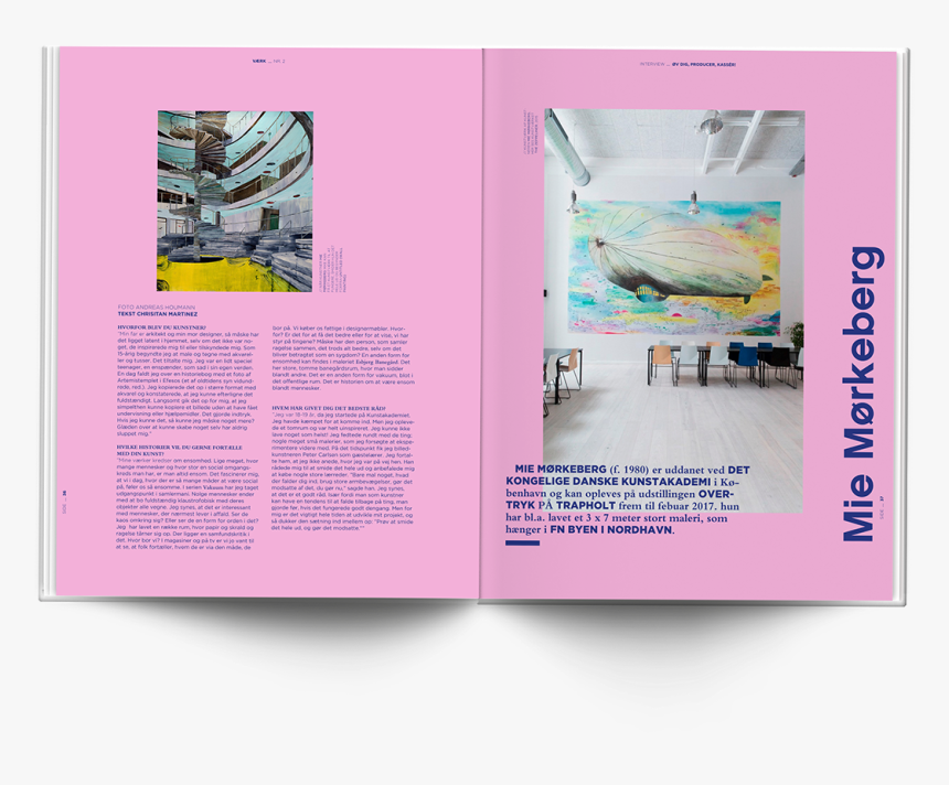 Flying Boat, HD Png Download