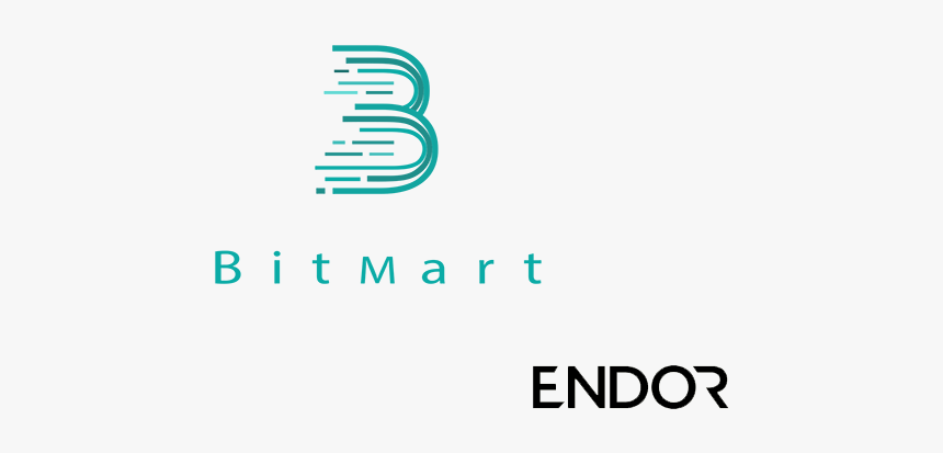 Parallel, HD Png Download