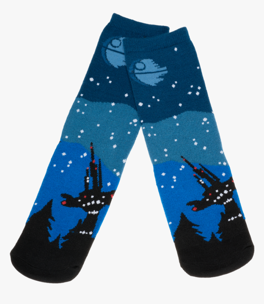 March 2018 Socks, HD Png Download