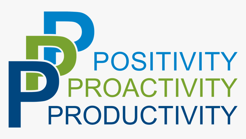 Transparent Illinois Outline Png - Graphic Design, Png Download