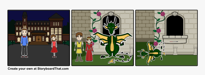 Illustration, HD Png Download