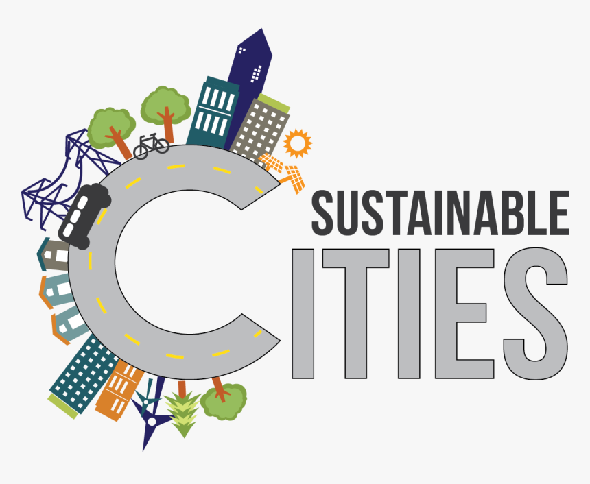 Posters On Productivity Of Sustainability, HD Png Download