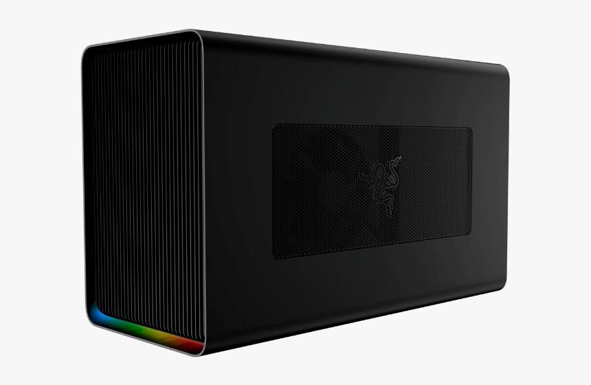 Electronics, HD Png Download