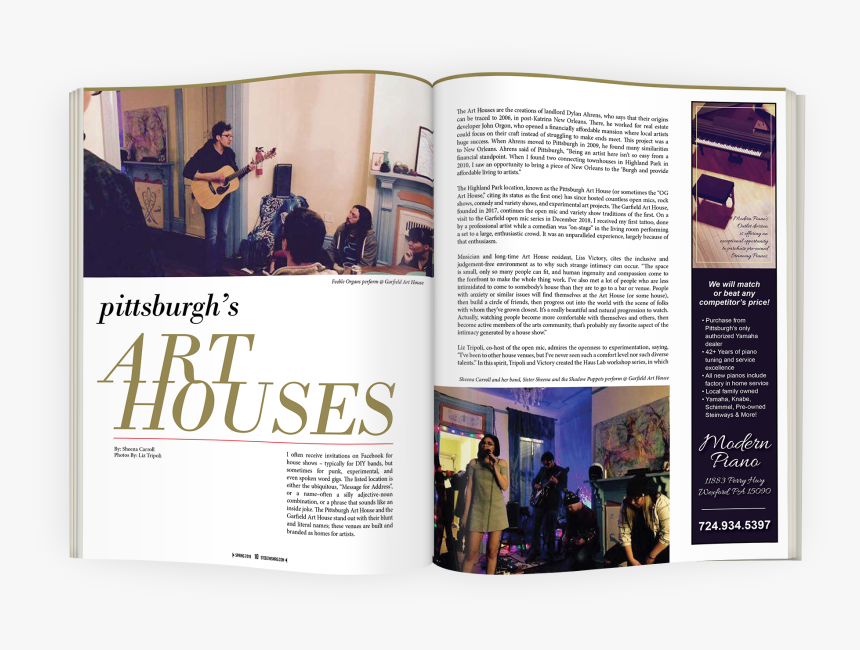 Flyer, HD Png Download