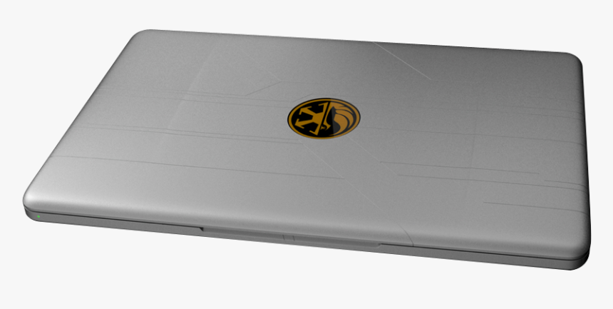 Netbook, HD Png Download